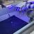 Aluminum fishing boat 6 thumbnail