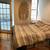 RARE FIND_TRUE 2BR_PRIVATE OUTDOOR_WEST 106ST_NEAR COLUMBIA 4 thumbnail