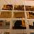 Chicago Stadium Demolition Photos 3 thumbnail