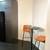 Spacious bedroom in MDR, adjacent to Venice 11 thumbnail