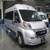 2023 Winnebago Travato 59K-Text or Call only if interested. 12 thumbnail