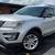 2017 FORD EXPLORER XLT 1 thumbnail