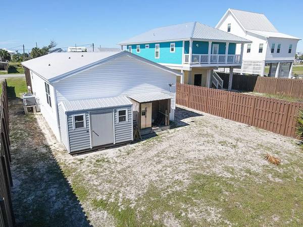$450,000 / 3br - 1080ft2 - PORT ST. JOE,  Home for Sale - 3bd 2ba63924679700354122