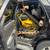 2010 Ford Escape Limited Sport Utility 4D  (136,178 mi.) 4 thumbnail