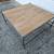 Sarried coffee / cocktail table 12 thumbnail