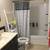 Private Room, Shared Bath, Walk in Closet, Fully Furnished 7 thumbnail