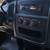 2003 dodge ram 1500 14 thumbnail