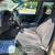2006 CHEVROLET TRAILBLAZER 10 thumbnail