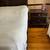 King size bedroom set. 2 thumbnail