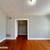 $300 OFF 1ST MO Dynamite Studio, 1 Bath in Lincoln Square 16 thumbnail