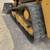 2021 CATERPILLAR 239D3 9 thumbnail