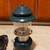 Coleman Lantern Like New Msr, Military Stove 9 thumbnail