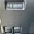 2024 Toyota RAV4 AWD All Wheel Drive RAV 4 LE SUV 16 thumbnail