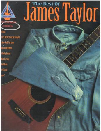 ▲ACOUSTIC GUITAR LESSONS 1