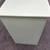 Solid Wood Buffet Cabinet - Farmhouse Cabinet with glass doors 15 thumbnail