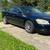 Parting out 2004 Buick Lucerne 1 thumbnail