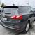 2019 Chevrolet Equinox LT Sport Utility 4D 7 thumbnail