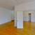 1 Bedroom on High Floor with W/D and D/W!  Two Months Free!!! 12 thumbnail