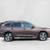 2020 Subaru Outback Limited Call (443) 578-3072 4 thumbnail