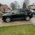 Hyundai Santa Fe 3 thumbnail