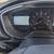 2019 Ford fusion 14 thumbnail
