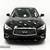 2019 Infiniti Q50 3.0T Luxe 4dr Sedan 2 thumbnail
