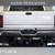 2002 DODGE RAM 2500 40K NEW UPGRADES / CARLI SUSP 10K TRANS 2001 2000 9 thumbnail