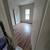 Large Ground Level 2 Bedroom Apt. In Great Neighborhood 7 thumbnail