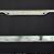 .. CHOICE VETERAN License Plate Frames USMC Air Force NOS 11 thumbnail