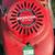 Honda Harmony 2 HRT216 Qurdra Cut System lawnmower 6 thumbnail