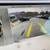 2023 Land Rover Range Rover AWD All Wheel Drive Electric SE SUV 14 thumbnail