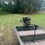 14FT JON BOAT WITH 16HP MUD MOTOR 6 thumbnail
