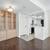 2BR 2BA Apt w/ Central Air/Balcony. Weswood. Flexible Lease Terms 4 thumbnail
