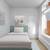 2BR / Mission / Modern Kitchen/Modern Living/$95 Special Today 10 thumbnail