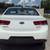 2013 KIA FORTE KOUP EX 4 thumbnail