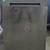 LG - 24" Front Control Built-In Stainless Steel Tub Dishwasher NEW 3 thumbnail