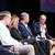 Photographer Wanted for Tech Conference – Oct 28–30 – Flat Rate 2 thumbnail