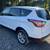 2017 Ford Escape SE 4dr SUV 10 thumbnail