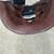 Alligator motorcycle seat 1 thumbnail