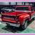 1976 Chevrolet C10 - Numbers Match 350 - Auto - AC - 71K Miles 2 thumbnail