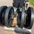 Soucy S-Tech 7016 Tracks, JD R Series Sprayers 10 thumbnail