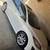 Mazda 3 20 thumbnail