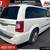 $177/mo - 2013 Chrysler TOWN COUNTRY TOWN  COUNTRY TOURING L 5 thumbnail