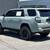 2021 Toyota 4Runner TRD Pro- Lunar Rock - Lifted- Nicely Modified 8 thumbnail