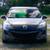 2011 Mazda MAZDA3 Mazda 3 S GRAND TOURING Sedan 18 thumbnail