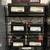 ACDelco Battery Batteries AC Delco 48G 48S 78S 94R PG 5 thumbnail
