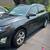 2020 Chevy equinox LT 1 thumbnail