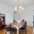 ENTIRE 2nd Floor Apartment w/City Views 8 thumbnail