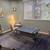 Office Share: Wednesday, Friday, Alt. Saturday in Chiropractic Office 3 thumbnail