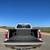 2014 Ford F350 King Ranch Diesel 4x4 5 thumbnail